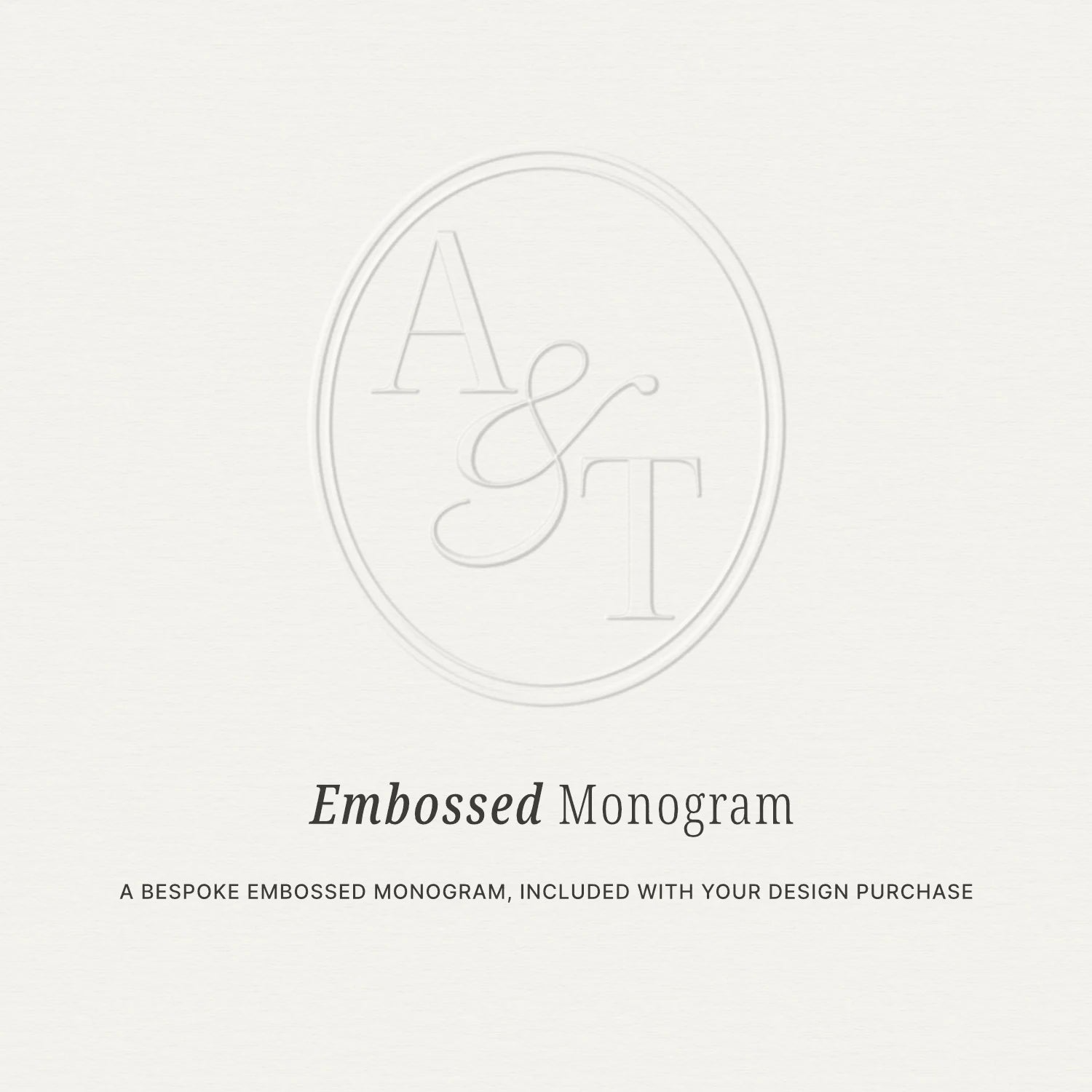 Onyx Wedding Website - Elysian Series